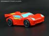 Rescue Bots Sideswipe - Image #11 of 55