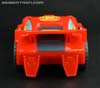 Rescue Bots Sideswipe - Image #15 of 55