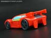 Rescue Bots Sideswipe - Image #16 of 55