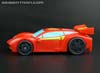 Rescue Bots Sideswipe - Image #17 of 55