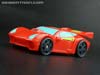Rescue Bots Sideswipe - Image #18 of 55