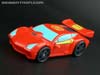 Rescue Bots Sideswipe - Image #19 of 55