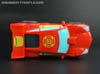 Rescue Bots Sideswipe - Image #21 of 55