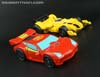 Rescue Bots Sideswipe - Image #23 of 55