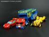 Rescue Bots Sideswipe - Image #24 of 55