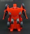 Rescue Bots Sideswipe - Image #26 of 55