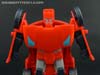 Rescue Bots Sideswipe - Image #27 of 55