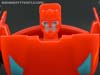 Rescue Bots Sideswipe - Image #28 of 55