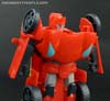 Rescue Bots Sideswipe - Image #31 of 55