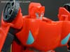 Rescue Bots Sideswipe - Image #32 of 55