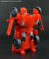 Rescue Bots Sideswipe - Image #33 of 55