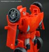 Rescue Bots Sideswipe - Image #35 of 55