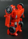Rescue Bots Sideswipe - Image #37 of 55