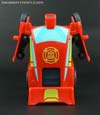 Rescue Bots Sideswipe - Image #39 of 55