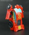 Rescue Bots Sideswipe - Image #40 of 55