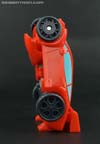 Rescue Bots Sideswipe - Image #41 of 55