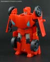Rescue Bots Sideswipe - Image #42 of 55