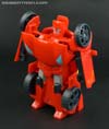 Rescue Bots Sideswipe - Image #43 of 55