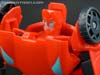 Rescue Bots Sideswipe - Image #45 of 55