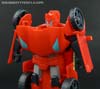 Rescue Bots Sideswipe - Image #46 of 55