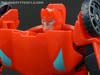 Rescue Bots Sideswipe - Image #47 of 55