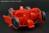 Rescue Bots Sideswipe - Image #48 of 55