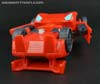 Rescue Bots Sideswipe - Image #49 of 55