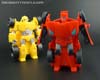 Rescue Bots Sideswipe - Image #51 of 55