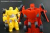 Rescue Bots Sideswipe - Image #52 of 55