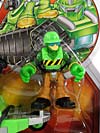 Rescue Bots Walker Cleveland & Jackhammer - Image #2 of 81