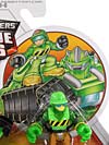 Rescue Bots Walker Cleveland & Jackhammer - Image #3 of 81