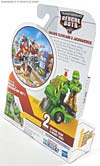 Rescue Bots Walker Cleveland & Jackhammer - Image #6 of 81