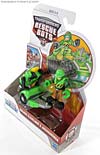 Rescue Bots Walker Cleveland & Jackhammer - Image #12 of 81