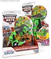 Rescue Bots Walker Cleveland & Jackhammer - Image #14 of 81