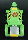 Rescue Bots Walker Cleveland & Jackhammer - Image #19 of 81