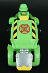 Rescue Bots Walker Cleveland & Jackhammer - Image #20 of 81