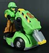 Rescue Bots Walker Cleveland & Jackhammer - Image #22 of 81