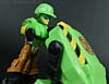 Rescue Bots Walker Cleveland & Jackhammer - Image #23 of 81