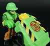 Rescue Bots Walker Cleveland & Jackhammer - Image #24 of 81