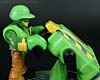 Rescue Bots Walker Cleveland & Jackhammer - Image #25 of 81