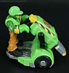 Rescue Bots Walker Cleveland & Jackhammer - Image #26 of 81