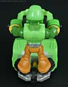 Rescue Bots Walker Cleveland & Jackhammer - Image #28 of 81