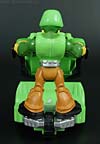 Rescue Bots Walker Cleveland & Jackhammer - Image #29 of 81