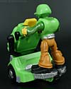 Rescue Bots Walker Cleveland & Jackhammer - Image #30 of 81
