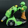 Rescue Bots Walker Cleveland & Jackhammer - Image #31 of 81