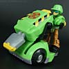 Rescue Bots Walker Cleveland & Jackhammer - Image #32 of 81