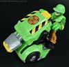 Rescue Bots Walker Cleveland & Jackhammer - Image #33 of 81