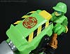 Rescue Bots Walker Cleveland & Jackhammer - Image #34 of 81