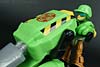 Rescue Bots Walker Cleveland & Jackhammer - Image #35 of 81