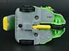 Rescue Bots Walker Cleveland & Jackhammer - Image #36 of 81